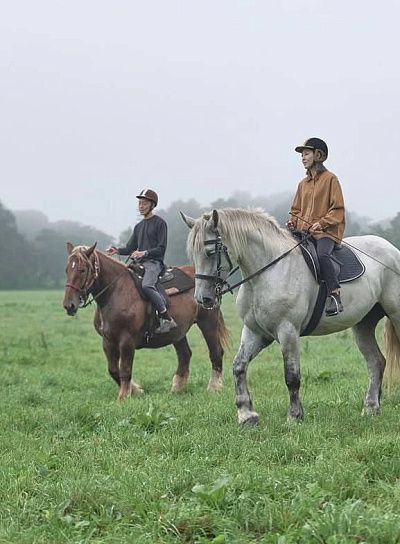 Azuma Farm Koiwai
