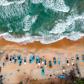 Photo by Tomas Malik on Unsplash